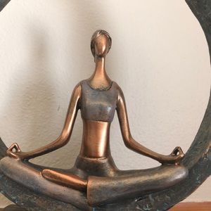 Meet your Posher, Kushi